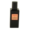 Robert Piguet Jeunesse Perfume 3.4 oz Eau De Parfum Spray (unboxed)