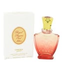 Royal Princess Oud Perfume 2.5 oz Eau De Parfum Spray