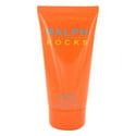 Ralph Rocks Perfume 2.5 oz Shower Gel