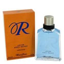 R De Revillon Cologne 3.3 oz After Shave Lotion