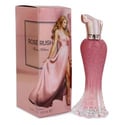 Paris Hilton Rose Rush Perfume 3.4 oz Eau De Parfum Spray