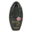 Rose Noire Perfume 3.4 oz Parfum De Toilette Spray (unboxed)