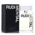 Rudimental Silver Sports Edition Cologne 3.3 oz Eau De Toilette Spray