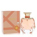 Rue Broca Touche Perfume 3.4 oz Eau De Parfum Spray