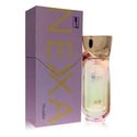 Rue Broca Nexa Musee Perfume 3.4 oz Eau De Parfum Spray (Unisex)