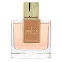 Rue Broca Pride Perfume 3.4 oz Eau De Parfum Spray (Unboxed)