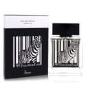 Rumz Al Rasasi 9325 Pour Lui Cologne 1.68 oz Eau De Parfum Spray