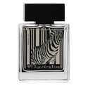 Rumz Al Rasasi 9325 Pour Lui Cologne 1.68 oz Eau De Parfum Spray (Unboxed)
