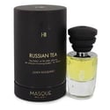 Russian Tea Perfume 1.18 oz Eau De Parfum Spray