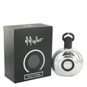Royal Vintage Cologne 3.3 oz Eau De Parfum Spray