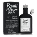 Royall Vetiver Noir Cologne 4 oz Eau de Toilette Spray