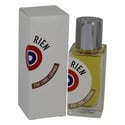 Rien Perfume 1.6 oz Eau De Parfum Spray