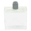 Romance Perfume 3.4 oz Eau De Parfum Spray (Tester)