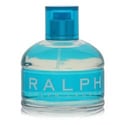 Ralph Perfume 3.4 oz Eau De Toilette Spray (Tester)