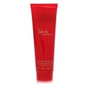 Rebelle Perfume 3 oz Shower Gel