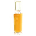 Red Perfume 3 oz Eau De Toilette Spray (unboxed)