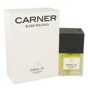 Carner Barcelona Rima Xi Perfume for Women - Buy Online Now at