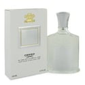 Royal Water Cologne 3.3 oz Eau De Parfum Spray