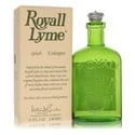 Royall Lyme Cologne 8 oz All Purpose Lotion / Cologne