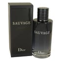 Sauvage Cologne 6.8 oz Eau De Toilette Spray