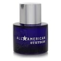 Stetson All American Cologne 1 oz Cologne Spray (unboxed)