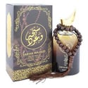 Sabha Wa Oud Cologne 3.4 oz Eau De Parfum Spray (Unisex)