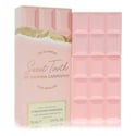 Sabrina Carpenter Sweet Tooth Perfume 2.5 oz Eau De Parfum Spray