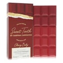 Sabrina Carpenter Cherry Baby Perfume 2.5 oz Eau De Parfum Spray