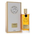 Sacrebleu Intense Perfume 3.4 oz Eau De Parfum Spray