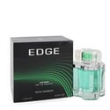 Swiss Arabian Edge Cologne 3.4 oz Eau De Toilette Spray