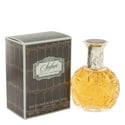 Safari Perfume 2.5 oz Eau De Parfum Spray