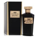 Safran Rare Perfume 3.4 oz Eau De Parfum Spray (Unisex)