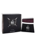 Swiss Arabian Ghazi Cologne 3.4 oz Eau De Parfum Spray