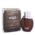 Kenzy Cologne 3.4 oz Eau De Parfum Spray (Unisex)