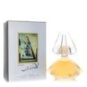 Salvador Dali Perfume 3.4 oz Parfum De Toilette Spray