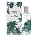 Giungle De Seta Perfume 3.4 oz Eau De Parfum Spray (Unisex)