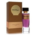 Salvatore Ferragamo Calimala Perfume 3.3 oz Eau De Parfum Spray
