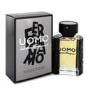 Salvatore Ferragamo Uomo Cologne 1.7 oz Eau De Toilette Spray