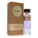 Salvatore Ferragamo Viola Essenziale Perfume 3.4 oz Eau De Parfum Spray (Unisex)
