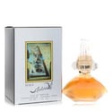 Salvador Dali Perfume 1 oz Eau De Parfum Spray