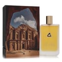 Samam Al Petra Cologne 3.4 oz Eau De Parfum Spray