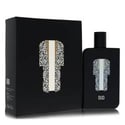 Samam Oud Cologne 3.4 oz Eau De Parfum Spray