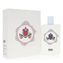 Samam Heidy Perfume 3.4 oz Eau De Parfum Spray