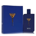 Samam Sketch Perfume 3.4 oz Eau De Parfum Spray