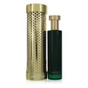 Sandalsun Cologne 100 ml Eau De Parfum Spray (Unisex)