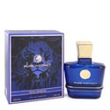 Swiss Arabian Pure Instinct Cologne 3.4 oz Eau De Parfum Spray