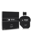 Sapil Intense Noir Cologne 3.4 oz Eau De Parfum Spray
