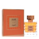 Sapil Elixir Intense Perfume 3.4 oz Eau De Parfum Spray (Unisex)