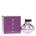 Sapil Ode Perfume 3.4 oz Eau De Parfum Spray