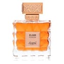 Sapil Elixir Fusion Cologne 3.4 oz Eau De Parfum Spray (Unisex Unboxed)
